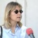 Η Βίκυ Καγιά μιλά για το νέο GNTM