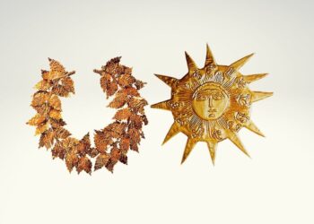 Όλες οι υποψηφιότητες για τα βραβεία Κάρολος Κουν 2021 2022