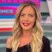 Συνεχίζει στον ANT1 η Ζέτα Μακρυπούλια