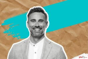 Γιώργος Καπουτζίδης νέο θέατρο ήβη