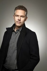 Ψέματα: Η κριτική μας για το πρώτο επεισόδιο της νέας σειράς του Alpha – Θα σας καθηλώσει