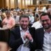 ΠΑΣΟΚ ΚΙΝΑΛ Νέος Γραμματέας εξελέγη ο Ανδρέας Σπυρόπουλος 75x75, Sfirixtra.gr