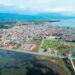Χαμός στο Twitter H πόλη της Ελλάδας που δεν θα 75x75, Sfirixtra.gr