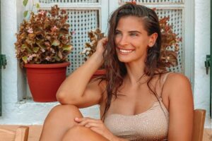 1654442651 551 70 χρόνια Ελισάβετ δύσκολη επικαιρότητα Πρωινό ΑΝΤ1 και Masked Singer, Sfirixtra.gr