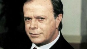 Η Λάμψη