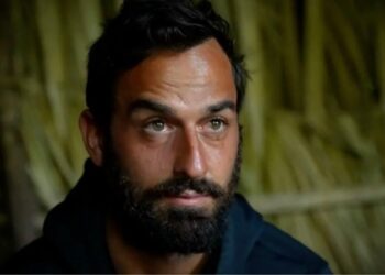 Survivor Spoiler 14/6: Ποιος κερδίζει την ατομική ασυλία σήμερα