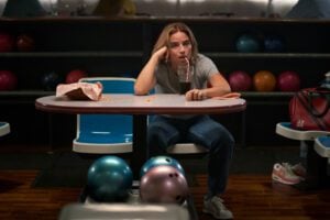 Baby Fever Έρχεται η πιο κουλή σειρά στο Netflix, Sfirixtra.gr