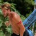 Survivor Spoiler 13/6: Ποιος κερδίζει την πρώτη ατομική ασυλία