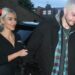 Kim Kardashian Davidson