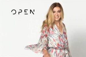 OPEN: Lifestyle απογευματινή εκπομπή την νέα σεζόν - Ποιος θα την παρουσιάσει; 