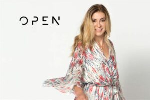 OPEN: Lifestyle απογευματινή εκπομπή την νέα σεζόν - Ποιος θα την παρουσιάσει; 