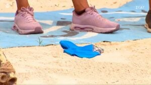 Οι παίκτες στο νέο επεισόδιο του Survivor (19/6)