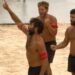 Survivor 1/6: Γιατί κλαίνε κόκκινοι και μπλε;