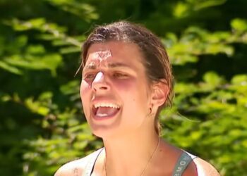 Νέα κόντρα στο Survivor όπως αποκαλύπτει και το τρέιλερ που θα δούμε απόψε 6/6