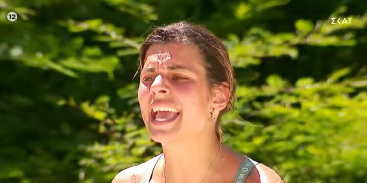 Νέα κόντρα στο Survivor όπως αποκαλύπτει και το τρέιλερ που θα δούμε απόψε 6/6