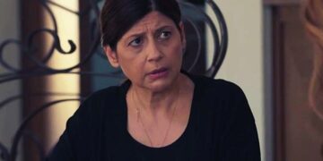 Anastasia Gi Tis Elias 360x180, Sfirixtra.gr