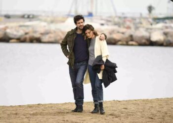 Σασμός: Το μέλλον του Αστέρη και της Αργυρώς μετά το χειρουργείο