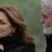 Η Αθηνά βρίσκει όπλο στην γη της ελιάς