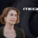 Το Μαύρο Ρόδο: Η Κατερίνα Διδασκάλου ηγουμένη στη νέα σειρά του MEGA