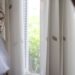 Άγριες Μέλισσες: Μεγάλη κρίση στην σχέση Δρόσως και Κωνσταντή
