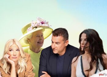 Η επικαιρότητα