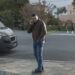 Ο Γεράσιμος στη σειρά Σασμός