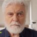 Η Γη της Ελιάς- Ιάκωβος: «Τον Δημήτρη θα τον αναλάβω εγώ»