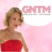 gntm 5 γυρίσματα