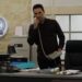 Η Γη της Ελιάς Spoiler: Χαμός στο τμήμα με τον Κουράκο