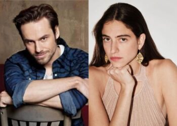 Στοργή - ΣΚΑΙ: Κουρή και Γκουτζαμάνης συμπληρώνουν το καστ