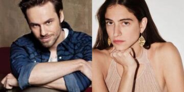 Στοργή - ΣΚΑΙ: Κουρή και Γκουτζαμάνης συμπληρώνουν το καστ