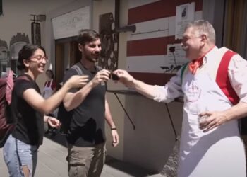 Πλάνο από το νέο επεισόδιο του MasterChef 6/6