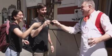 Πλάνο από το νέο επεισόδιο του MasterChef 6/6