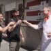 Πλάνο από το νέο επεισόδιο του MasterChef 6/6
