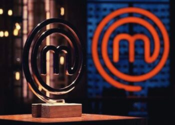 MasterChef: Πότε θα διεξαχθεί ζωντανά ο τελικός;