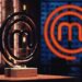 MasterChef: Πότε θα διεξαχθεί ζωντανά ο τελικός;