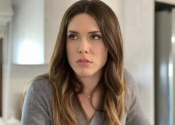 Η Γη της Ελιάς: Όλη η Μάνη στρέφεται εναντίον της Μυρτάλης