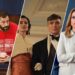 Netflix Nees Kyklofories 5 Iouniou 75x75, Sfirixtra.gr