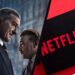 netflix τέλος πανάκριβες παραγωγές