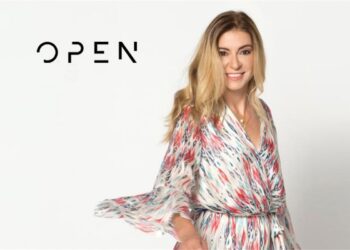 OPEN: Lifestyle απογευματινή εκπομπή την νέα σεζόν - Ποιος θα την παρουσιάσει;