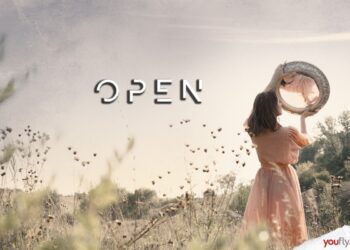 Νέα σειρά εποχής open