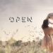 Νέα σειρά εποχής open