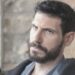 Σασμός Spoiler: Ο Άγγελος θέλει να κλείσει τον Μαθιό φυλακή