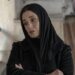 Σασμός - Καλλιόπη: Spoiler της Μαρίας Τζομπανάκη για Αστέρη - Αργυρώ