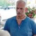 Ο Κώστας στη σειρά Σασμός