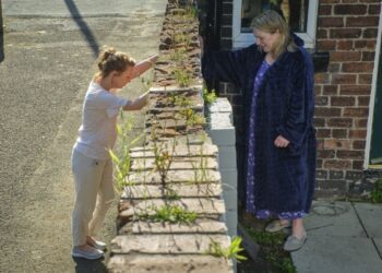 Cosmote TV: Στα ύψη η θερμοκρασία με 13 πρεμιέρες μέσα στον Ιούνιο