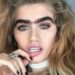 GNTM 5: Αυτή θα κάτσει στην καρέκλα του τέταρτου κριτή