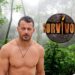 Survivor Aggelopoulos 75x75, Sfirixtra.gr