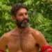 Ο Μαρτίκας στο νέο επεισόδιο του Survivor (5/6)