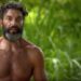 Ο Μαρτίκας στο νέο επεισόδιο του Survivor σήμερα (13/6)